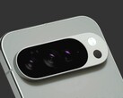 En ändring i Android 16 är avsedd att säkerställa en snabbare startprocess i Pixel 10 och andra Android -enheter. (Bildkälla: Android Rubriker)